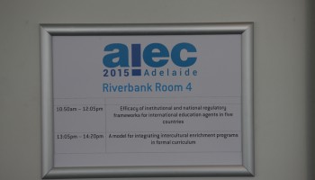 AIEC1510-6-2115-2.jpg