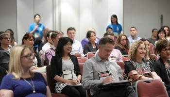 AIEC1510-6-2110-2.jpg