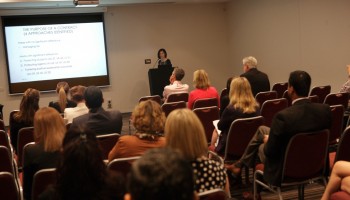 AIEC1510-6-2046-2.jpg