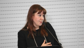 AIEC1510-6-2053-2.jpg