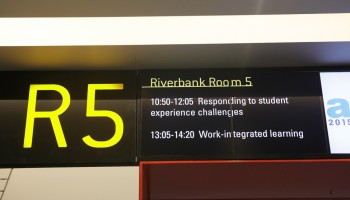 AIEC1510-6-2048-2.jpg