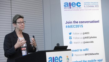 AIEC1510-6-2133-2.jpg