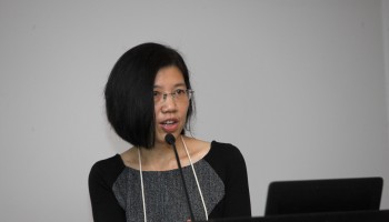 AIEC1510-6-2041-2.jpg