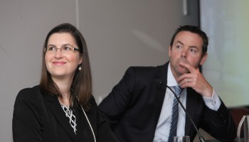 AIEC1510-6-2038-2.jpg