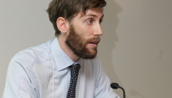 AIEC1510-6-2037-2.jpg
