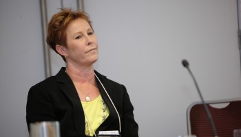 AIEC1510-6-2066-2.jpg