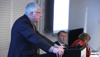 AIEC1510-6-2140-2.jpg