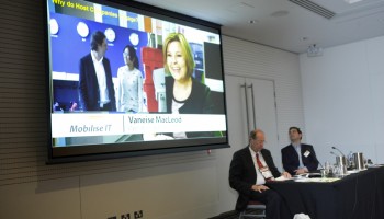 AIEC1510-6-2121-2.jpg