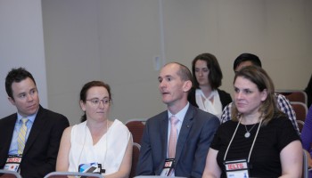 AIEC1510-6-2135-2.jpg