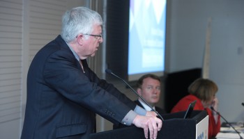 AIEC1510-6-2141-2.jpg