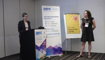 AIEC1510-6-2128-2.jpg