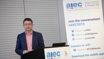 AIEC1510-6-2067-2.jpg
