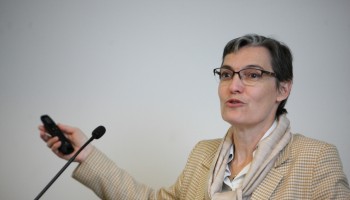 AIEC1510-6-2119-2.jpg