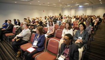 AIEC1510-6-2059-2.jpg