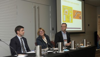 AIEC1510-6-2077-2.jpg