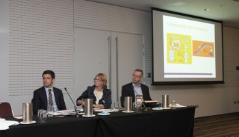 AIEC1510-6-2075-2.jpg