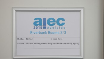 AIEC1510-6-2077a-2.jpg
