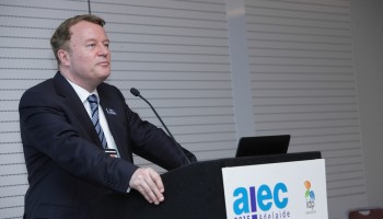 AIEC1510-6-2149-2.jpg