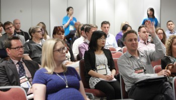 AIEC1510-6-2109-2.jpg