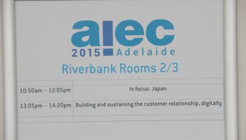 AIEC1510-6-2032-2.jpg
