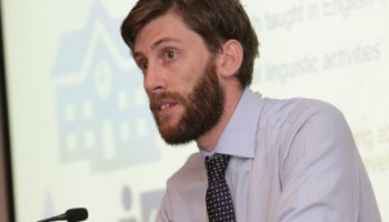 AIEC1510-6-2035-2.jpg