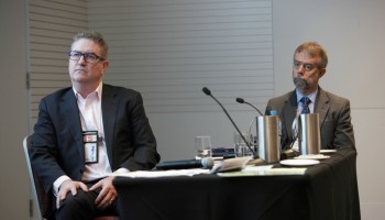 AIEC1510-6-2055-2.jpg