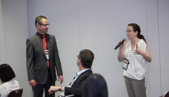 AIEC1510-6-2064-2.jpg