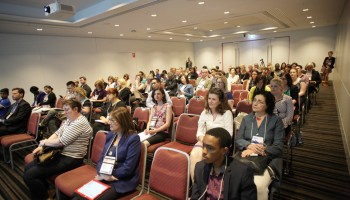AIEC1510-6-2057-2.jpg