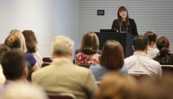 AIEC1510-6-2051-2.jpg