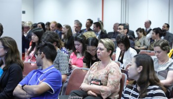 AIEC1510-6-2138-2.jpg