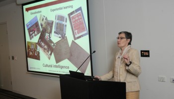 AIEC1510-6-2116-2.jpg