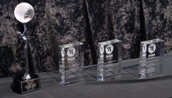IEAA Excellence Awards