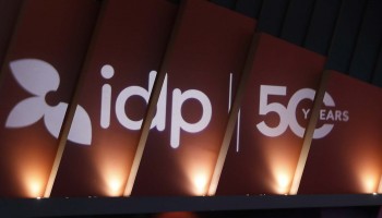 _DP_3157.jpg