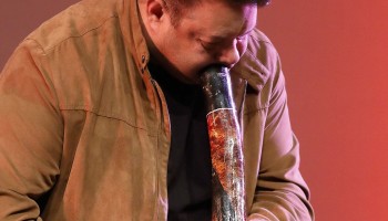 _DP_3196.jpg