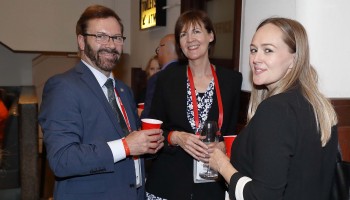 _DP_4329.jpg