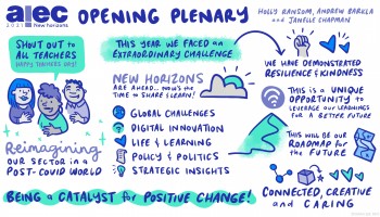 AIEC_2021_Opening_Plenary.jpg