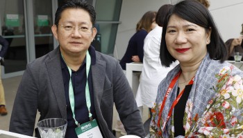 AIEC-000420.jpg