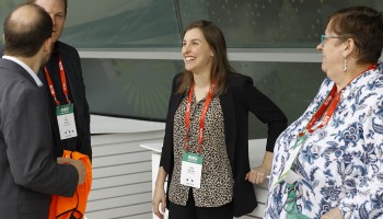 AIEC-000442.jpg