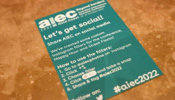 AIEC-01988.jpg