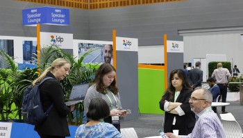 AIEC-03521.jpg