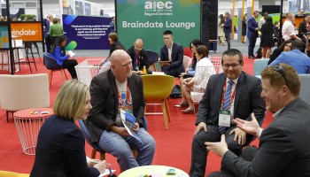 AIEC-01178.jpg
