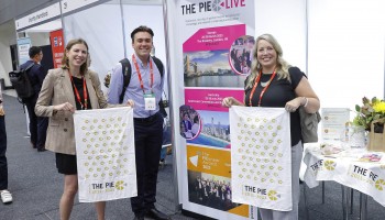 AIEC-02201.jpg