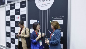 AIEC-01521.jpg