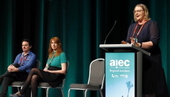 AIEC-01374.jpg
