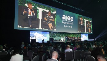 AIEC-01366.jpg