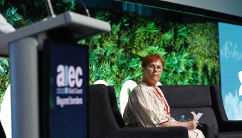 AIEC-01568.jpg