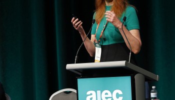 AIEC-01388.jpg