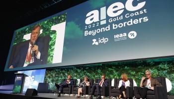 AIEC-01362.jpg