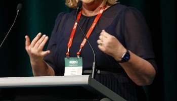 AIEC-01382.jpg
