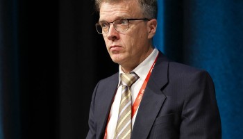 AIEC-01593.jpg